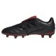 2. Buty adidas COPA GLORO II FG IH7667