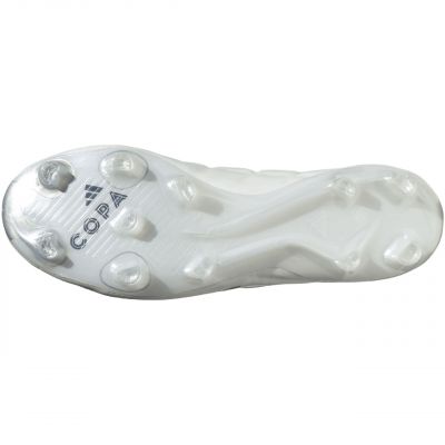 6. Buty piłkarskie adidas Copa Pure 2 Elite FG IE7488