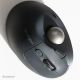 27. Kensington Trackball Pro Fit Ergo TB550