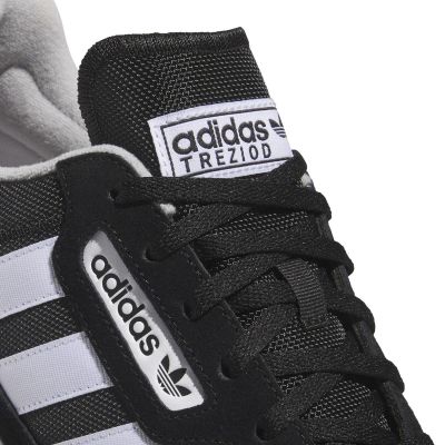 5. Buty adidas Originals Treziod 2 IH3803