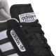 5. Buty adidas Originals Treziod 2 IH3803