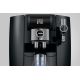 8. Ekspres do kawy Jura J10 Piano Black (EA)