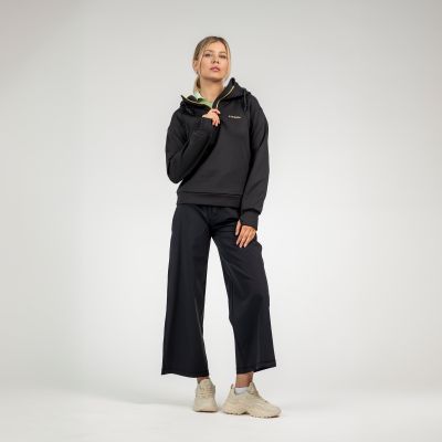 11. Damskie Spodnie FONITA W