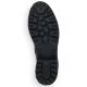 24. Botki Remonte W RKR718
