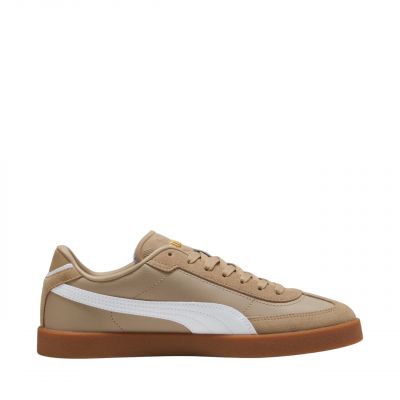 11. Buty Puma Club II W 397447 35