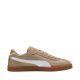 11. Buty Puma Club II W 397447 35
