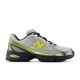 7. Buty sportowe New Balance U740FR2