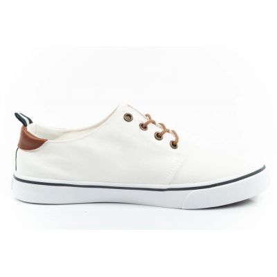 4. Buty Lee Cooper M LCW-25-02-3240M