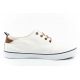4. Buty Lee Cooper M LCW-25-02-3240M