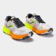 3. Buty do biegania Joma TR-6000 2402 M TKTR6W2402