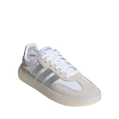 8. Buty adidas Barreda Decode W JI2321