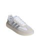 8. Buty adidas Barreda Decode W JI2321