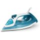 9. Żelazko PHILIPS DST 3011/20
