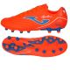 Buty Joma Aguila 2408 FG M AGUW2408FG