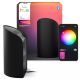 5. Philips Hue White and color ambiance Lampa Hue Play wall washer