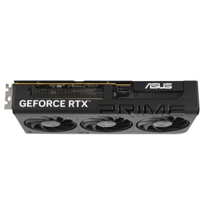 6. Karta graf. ASUS PRIME RTX 5060 8GB OC