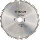 Bosch 2 608 644 395 ostrze do piły tarczowej 25,4 cm 1 szt.