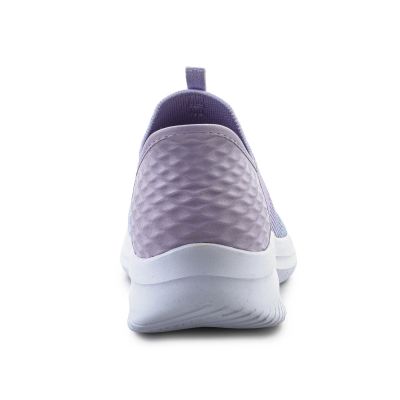 5. Buty Skechers Ultra Flex W 150183-LVTQ