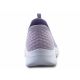 5. Buty Skechers Ultra Flex W 150183-LVTQ