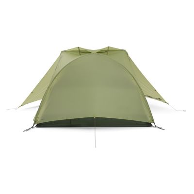 3. Namiot ultralight SEA TO SUMMIT Telos Evo Tent TR3