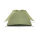 3. Namiot ultralight SEA TO SUMMIT Telos Evo Tent TR3