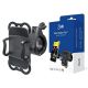 2. Uchwyt rowerowy 3mk Bike Holder Pro na telefon
