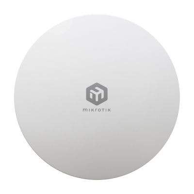 2. Mikrotik ATL 5G R16 Zewnętrzny wzmacniacz sygnału sieci komórkowej Biały