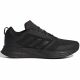 2. Buty do biegania adidas Duramo Protect M GW4154