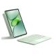 3. Inateck KB04122 27,9 cm (11") Folio Zielony do iPad