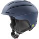 Kask narciarski UVEX Gravitate MIPS