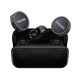 4. Insta360 Mic Pro