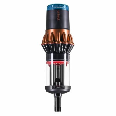 31. Odkurzacz DYSON V16 Piston Animal
