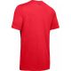 2. Koszulka Under Armour GL Foundation SS T M 1326849 602