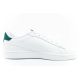 13. Buty Puma Smash 3.0 M 390987 14