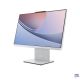 2. Lenovo IdeaCentre AIO 24ILL11 Ultra 5 226V 23.8"FHD IPS 250nits 100Hz AG 16GB LPDDR5X-8533 SSD1TB Intel Arc Graphics 130V Cam 5.0MP Win11 Cloud Grey