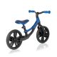 8. Rowerek biegowy Globber GO BIKE ELITE 710-100