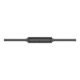 4. Logitech MeetUp Mic Extension Cable Grafitowy