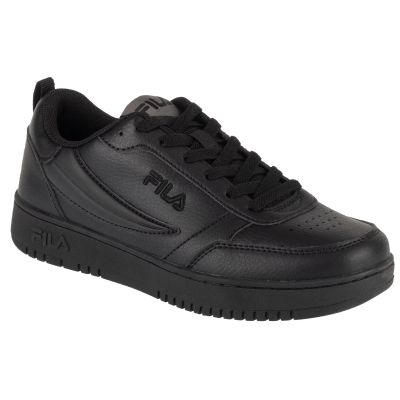 Buty Fila Rega Nf W FFW0484-83052