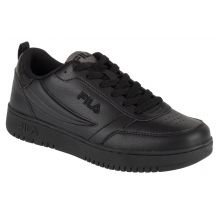 Buty Fila Rega Nf W FFW0484-83052
