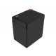 2. GREEN CELL AKUMULATOR ŻELOWY AGM44 12V 4.5AH