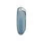 5. Bose SoundLink Micro - Blue