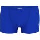 Spodenki męskie Aquafeel Short   6