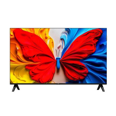 Telewizor 50" TCL 50S59K