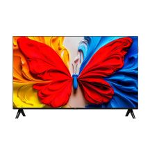 Telewizor 50" TCL 50S59K