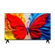 Telewizor 50" TCL 50S59K
