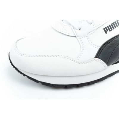 15. Buty Puma ST Runner v4 W 39973603