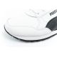 15. Buty Puma ST Runner v4 W 39973603