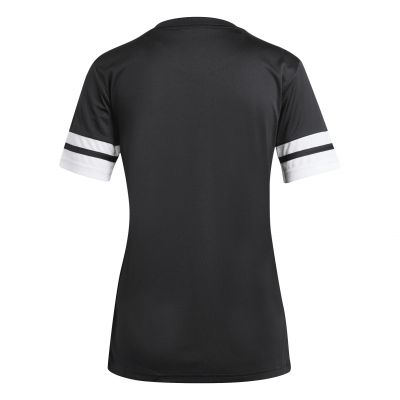 2. Koszulka adidas Squadra 25 W JI9986