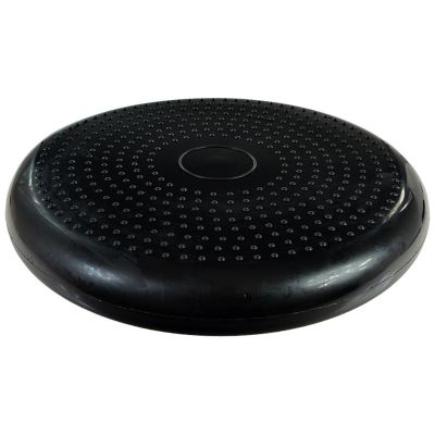 36. Dysk pompowany PROFIT DK 2111