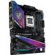 Płyta główna ASRock X870 NOVA WIFI